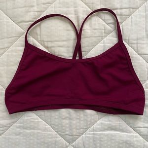 Jolyn “Leon 2” EUC!